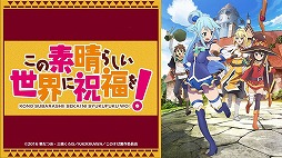 ꡼ No.002 | ֤餷˽ʡ򡪥ե󥿥ƥåǥפۿϤ227ȥ󥤥饹Ȥ222缡