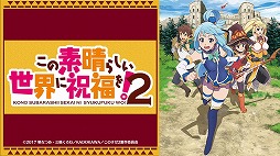 ꡼ No.003 | ֤餷˽ʡ򡪥ե󥿥ƥåǥפۿϤ227ȥ󥤥饹Ȥ222缡