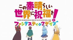 ꡼ No.004 | ֤餷˽ʡ򡪥ե󥿥ƥåǥפۿϤ227ȥ󥤥饹Ȥ222缡