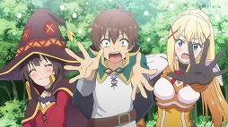 ꡼ No.006 | ֤餷˽ʡ򡪥ե󥿥ƥåǥפۿϤ227ȥ󥤥饹Ȥ222缡