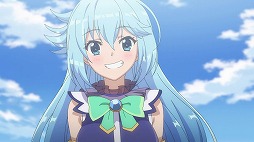 ꡼ No.007 | ֤餷˽ʡ򡪥ե󥿥ƥåǥפۿϤ227ȥ󥤥饹Ȥ222缡