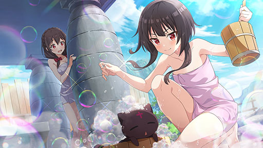 ꡼ No.003Υͥ / ֤餷˽ʡ򡪥ե󥿥ƥåǥפӥϡ֡4ꥬåȡפʤɻϿ󽷤