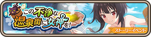 ꡼ No.004Υͥ / ֤餷˽ʡ򡪥ե󥿥ƥåǥפӥϡ֡4ꥬåȡפʤɻϿ󽷤