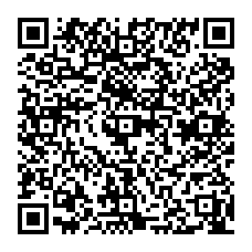 この素晴らしい世界に祝福を ファンタスティックデイズ 主題歌と挿入歌を収録したcdが4月29日に発売