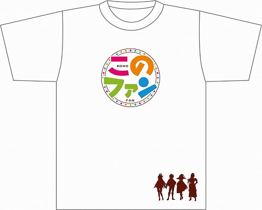 ���������꡼ No.010�Υ���ͥ������ / �֤��Τ��� �ե��󥿥��ƥ��å��ǥ�������Υ��饹�Ȥ���Ѥ�������饯�������å����о�