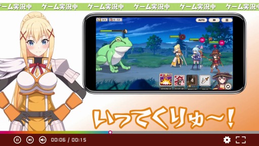 ���������꡼ No.003�Υ���ͥ������ / �֤��Υե���פο�TVCM��4��30������������ϡ���ǰ�����ڡ��󤬳��ŷ���