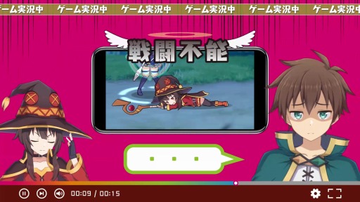 ���������꡼ No.004�Υ���ͥ������ / �֤��Υե���פο�TVCM��4��30������������ϡ���ǰ�����ڡ��󤬳��ŷ���