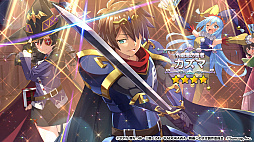 ���������꡼ No.005�Υ���ͥ������ / �֤��Υե���פǥ��ȡ��꡼���٥�ȡȤ��ι���κ�Ȥȱ��򡪡ɤ�����