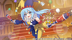 ���������꡼ No.006�Υ���ͥ������ / �֤��Υե���פǥ��ȡ��꡼���٥�ȡȤ��ι���κ�Ȥȱ��򡪡ɤ�����