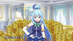 画像ギャラリー No.002のサムネイル画像 / 「このファン」TVCM第2弾が一部地域を除く全国で放送開始