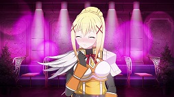 画像ギャラリー No.003のサムネイル画像 / 「このファン」TVCM第2弾が一部地域を除く全国で放送開始