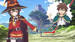 画像ギャラリー No.005のサムネイル画像 / 「このファン」TVCM第2弾が一部地域を除く全国で放送開始