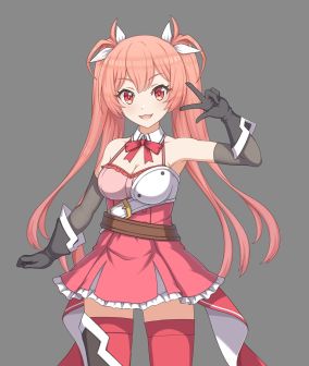 ���������꡼ No.002�Υ���ͥ������ / �֤��Υե���ס�����Ρ������μ�Ͽ���󥰥뤬������꡼��