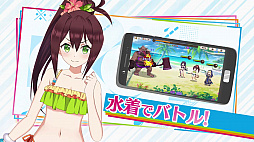 ���������꡼ No.003�Υ���ͥ������ / �֤��Υե���פǡ����ƥ��CM�����Υե���β��Ԥ����