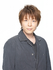 ���������꡼ No.004�Υ���ͥ������ / �֤��Υե���ס������������Υե��� LIVE��#4��7��27��21��00�����ۿ�