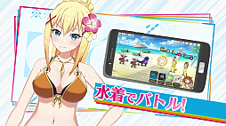 ���������꡼ No.006�Υ���ͥ������ / �֤��Υե���ס������������Υե��� LIVE��#4��7��27��21��00�����ۿ�