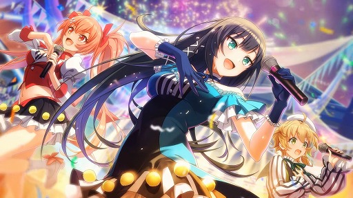 ؤΥե٥ϡ PresentsDear Tomorrow׸PV㤳ΤС