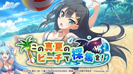 ꡼ No.011 | ֤ΤСե󥿥ƥåǥסȤοƤΥӡǺν򡪡ɤ