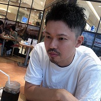 ���������꡼ No.002�Υ���ͥ������ / �֤��Υե���ס֥ޥ����ߡפΥޡ����ƥ��󥰤����ˤ������ߥʡ����»�ͽ��