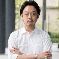 ���������꡼ No.003�Υ���ͥ������ / �֤��Υե���ס֥ޥ����ߡפΥޡ����ƥ��󥰤����ˤ������ߥʡ����»�ͽ��