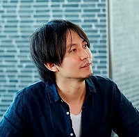 ���������꡼ No.005�Υ���ͥ������ / �֤��Υե���ס֥ޥ����ߡפΥޡ����ƥ��󥰤����ˤ������ߥʡ����»�ͽ��