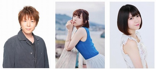 ���������꡼ No.002�Υ���ͥ������ / �֤��Υե���׸�����������#8�ɤ�11��28��21��00���ۿ�����