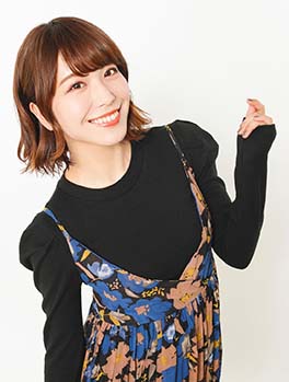 画像ギャラリー No.003のサムネイル画像 / 「このファン」配信1周年記念の生放送が2月26日に実施