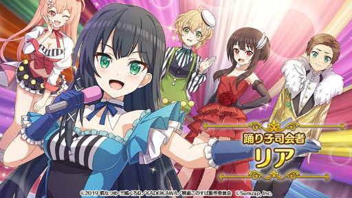 ꡼ No.005 | ֤Υեס1ǯǰڡ󤬳šΥޡCVʡ ˤ䥢CV ŷˤ餬о