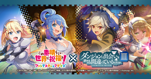 ꡼ No.001Υͥ / ֤Υեx֥󥸥˽в񤤤ΤϴְäƤ IIIץܴ430鳫