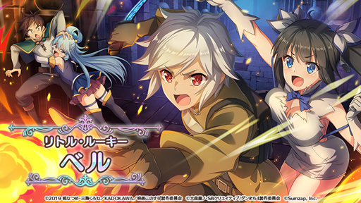 ꡼ No.003Υͥ / ֤Υեx֥󥸥˽в񤤤ΤϴְäƤ IIIץܴ430鳫