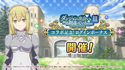 ꡼ No.004Υͥ / ֤Υեx֥󥸥˽в񤤤ΤϴְäƤ IIIץܴ430鳫