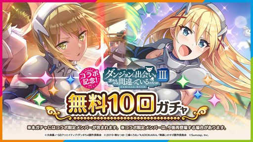 ꡼ No.005Υͥ / ֤Υեx֥󥸥˽в񤤤ΤϴְäƤ IIIץܴ430鳫