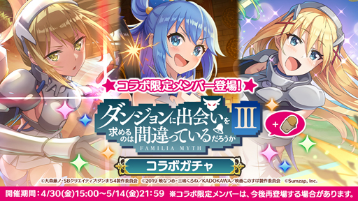 ꡼ No.006Υͥ / ֤Υեx֥󥸥˽в񤤤ΤϴְäƤ IIIץܴ430鳫