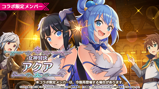 ꡼ No.008Υͥ / ֤Υեx֥󥸥˽в񤤤ΤϴְäƤ IIIץܴ430鳫