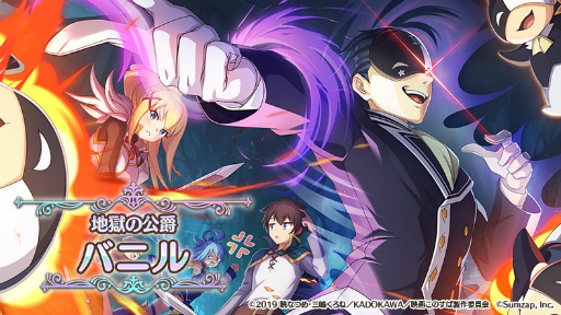 ꡼ No.003 | ֤Υե׿ץ쥤֥륭饯ȥХ˥ɤо