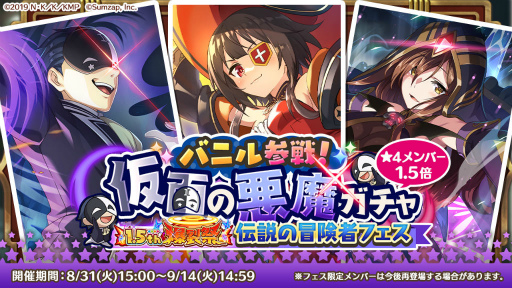 ꡼ No.005 | ֤Υե׿ץ쥤֥륭饯ȥХ˥ɤо