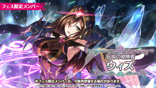 ꡼ No.008 | ֤Υե׿ץ쥤֥륭饯ȥХ˥ɤо