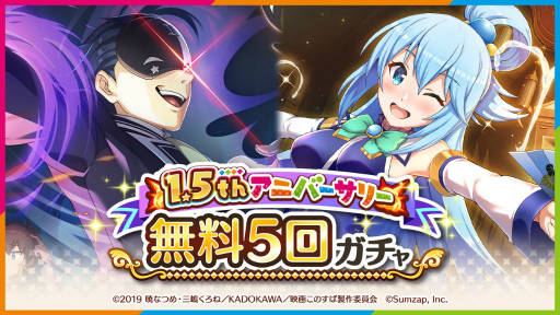 ꡼ No.009 | ֤Υե׿ץ쥤֥륭饯ȥХ˥ɤо