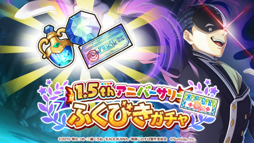 ꡼ No.011 | ֤Υե׿ץ쥤֥륭饯ȥХ˥ɤо