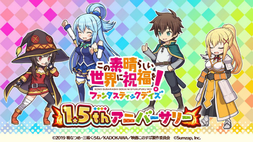 ꡼ No.001 | ֤Υեפۿ1.5ǯǰܡʥ2Ƥ