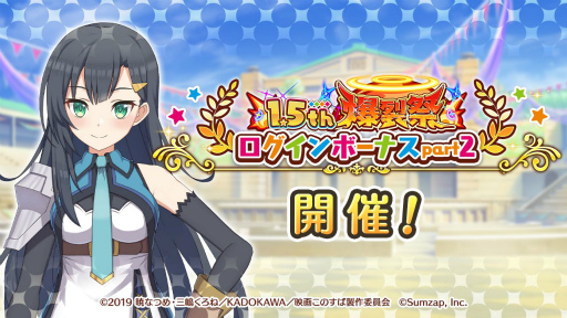 ꡼ No.003 | ֤Υեפۿ1.5ǯǰܡʥ2Ƥ