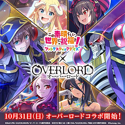 ꡼ No.001 | ֤Υեס1031ȥСɡɤȤΥܴ򳫺