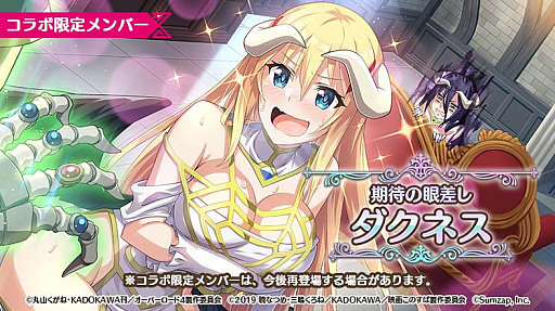 ꡼ No.004 | ֤Υեס1031ȥСɡɤȤΥܴ򳫺