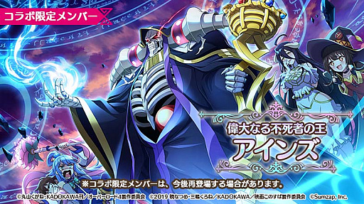 ꡼ No.005 | ֤Υեס1031ȥСɡɤȤΥܴ򳫺