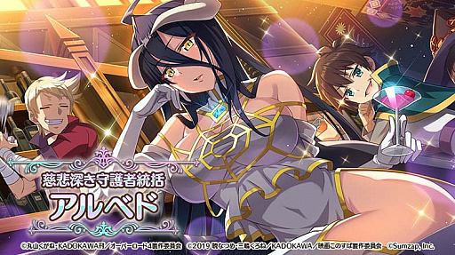 ꡼ No.006 | ֤Υեס1031ȥСɡɤȤΥܴ򳫺