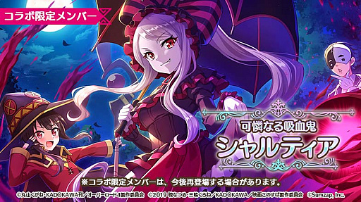 ꡼ No.007 | ֤Υեס1031ȥСɡɤȤΥܴ򳫺