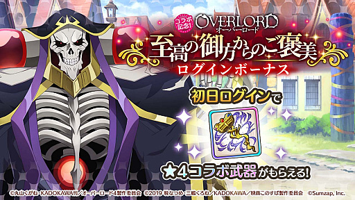 ꡼ No.008 | ֤Υեס1031ȥСɡɤȤΥܴ򳫺