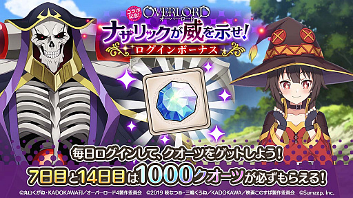 ꡼ No.010 | ֤Υեס1031ȥСɡɤȤΥܴ򳫺