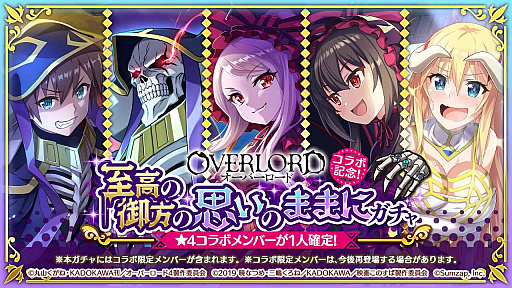 ꡼ No.012 | ֤Υեס1031ȥСɡɤȤΥܴ򳫺