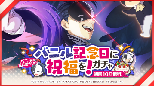 ꡼ No.002 | ֤Υեץץ쥤䡼777ˤǰƥڡ򳫺